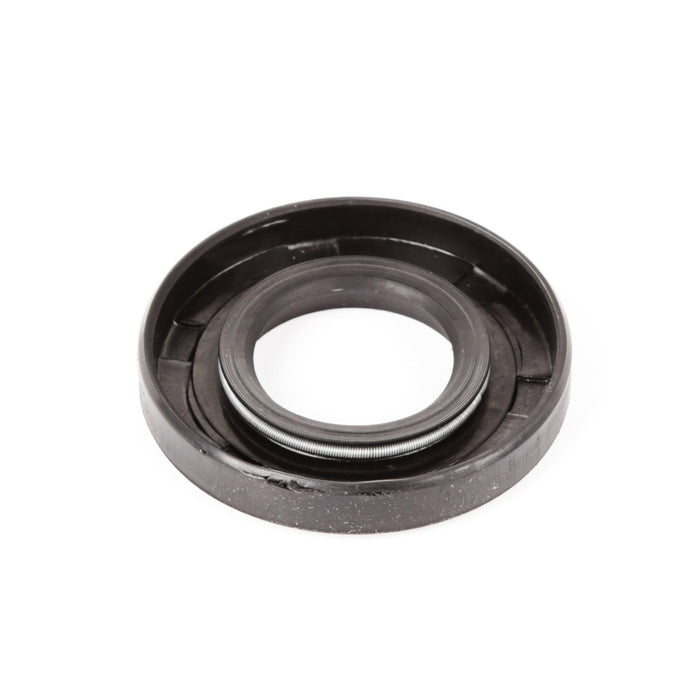 Omix 18880.45 Manual Trans Bearing Retainer Seal - Truck Part Superstore