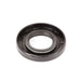Omix 18880.45 Manual Trans Bearing Retainer Seal - Truck Part Superstore