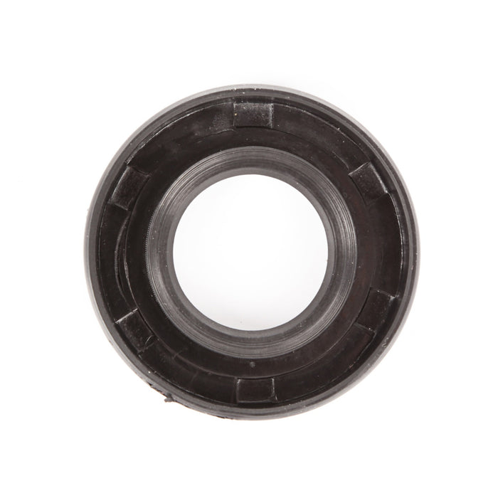 Omix 18880.45 Manual Trans Bearing Retainer Seal - Truck Part Superstore