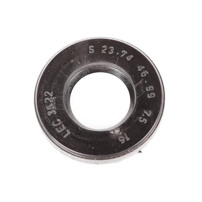 Omix 18880.45 Manual Trans Bearing Retainer Seal - Truck Part Superstore