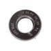Omix 18880.45 Manual Trans Bearing Retainer Seal - Truck Part Superstore