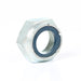 Omix 18880.51 Manual Trans Mainshaft Locknut; - Truck Part Superstore