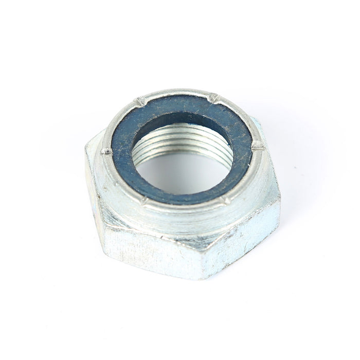 Omix 18880.51 Manual Trans Mainshaft Locknut; - Truck Part Superstore