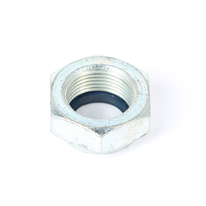 Omix 18880.51 Manual Trans Mainshaft Locknut; - Truck Part Superstore