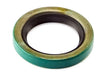 Omix 18881.03 Manual Trans Mainshaft Seal; - Truck Part Superstore