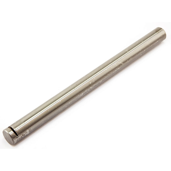 Omix 18881.14 Manual Trans Countershaft; - Truck Part Superstore