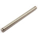 Omix 18881.14 Manual Trans Countershaft; - Truck Part Superstore