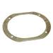 Omix 18881.19 Manual Trans Shift Ring Boot; - Truck Part Superstore