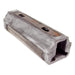 Omix 18881.20 Manual Trans Mount; - Truck Part Superstore