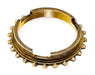 Omix 18882.03 Transmission Synchronizer Ring; 3 Needed; - Truck Part Superstore