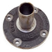 Omix 18883.01 Manual Trans Bearing Retainer; Front; - Truck Part Superstore