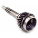 Omix 18883.02 Manual Trans Input Shaft; Dana 20; ; - Truck Part Superstore