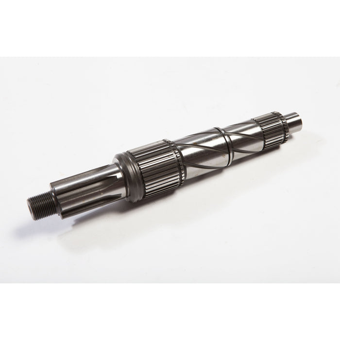 Omix 18883.03 Manual Trans Mainshaft; - Truck Part Superstore