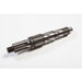 Omix 18883.03 Manual Trans Mainshaft; - Truck Part Superstore
