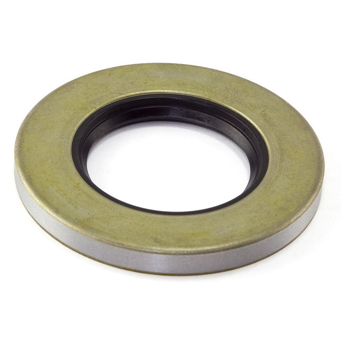 Omix 18883.04 Manual Trans Mainshaft Seal; - Truck Part Superstore