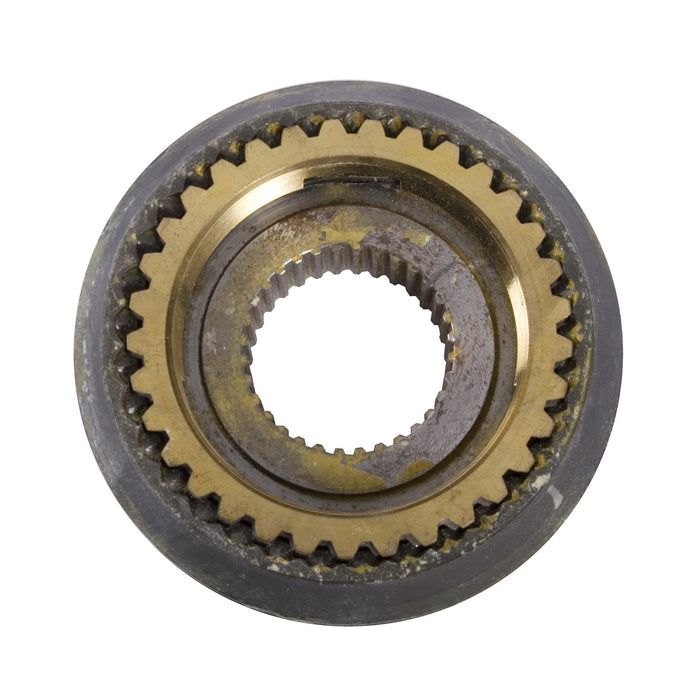 Omix 18883.05 Transmission Synchronizer Assembly; Second And Third; Incl. Blocking Rings; - Truck Part Superstore