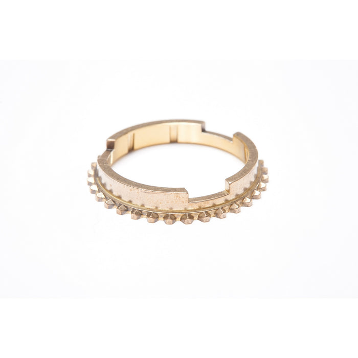 Omix 18883.06 Manual Trans Blocking Ring; Second And Third Synchronizer; - Truck Part Superstore