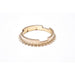 Omix 18883.06 Manual Trans Blocking Ring; Second And Third Synchronizer; - Truck Part Superstore
