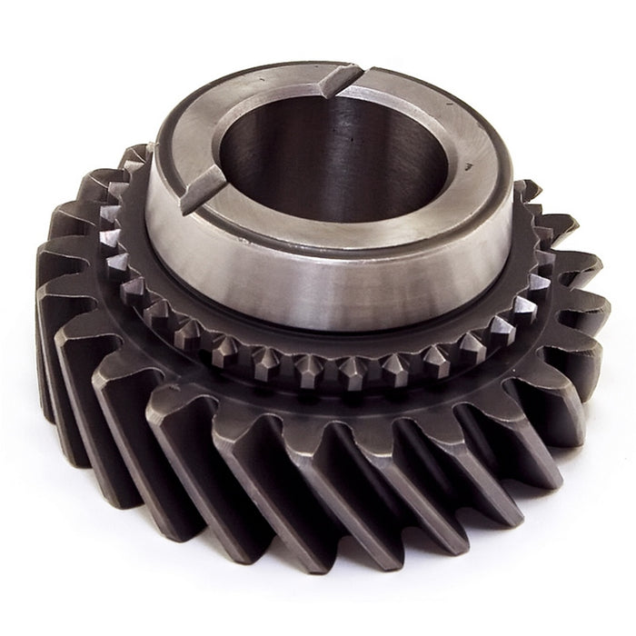 Omix 18883.07 Manual Trans Gear; 2nd; - Truck Part Superstore