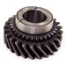 Omix 18883.07 Manual Trans Gear; 2nd; - Truck Part Superstore