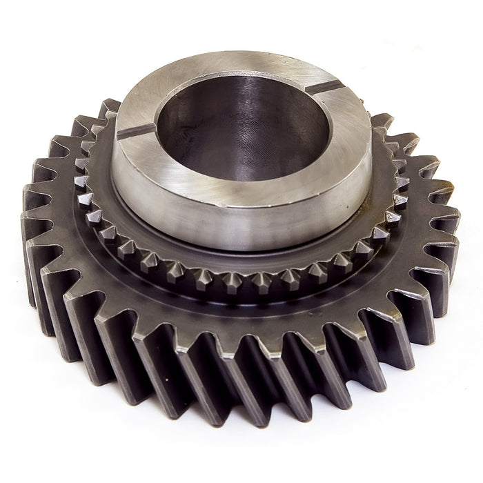Omix 18883.08 Manual Trans Gear; 1st; - Truck Part Superstore