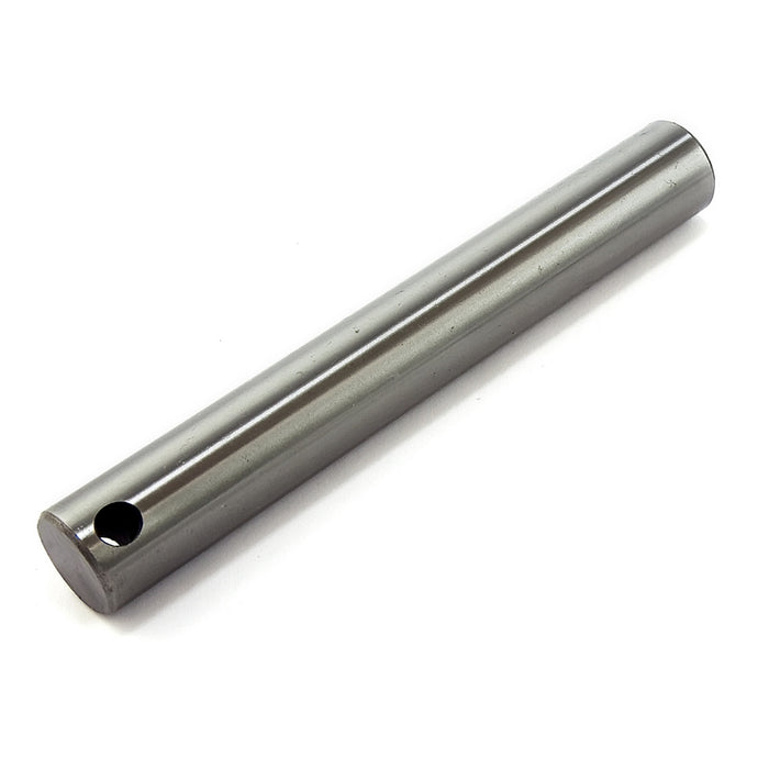 Omix 18883.13 Manual Trans Reverse Idler Shaft; - Truck Part Superstore
