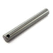Omix 18883.13 Manual Trans Reverse Idler Shaft; - Truck Part Superstore