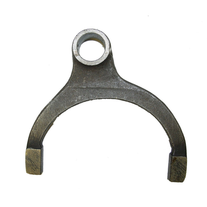 Omix 18883.15 Transmission Shift Fork; First And Reverse; - Truck Part Superstore