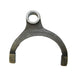 Omix 18883.15 Transmission Shift Fork; First And Reverse; - Truck Part Superstore