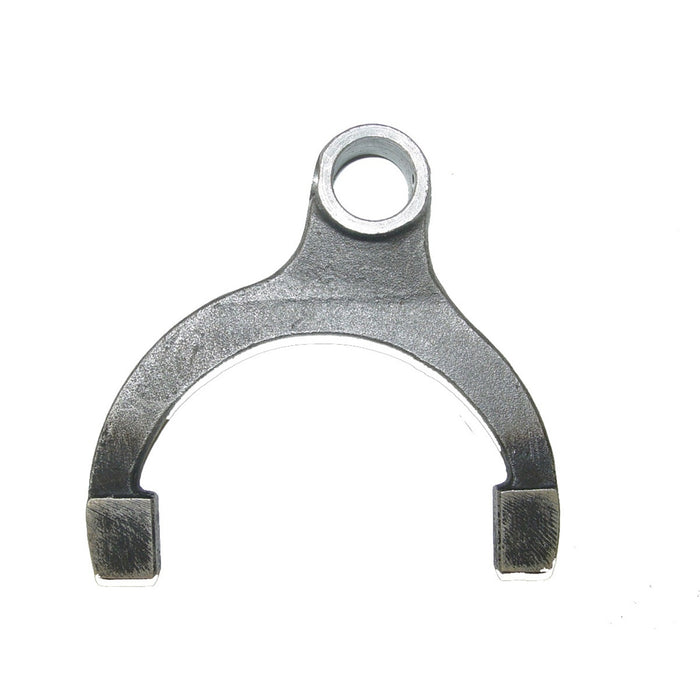 Omix 18883.16 Transmission Shift Fork; Second And Third; - Truck Part Superstore