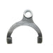Omix 18883.16 Transmission Shift Fork; Second And Third; - Truck Part Superstore