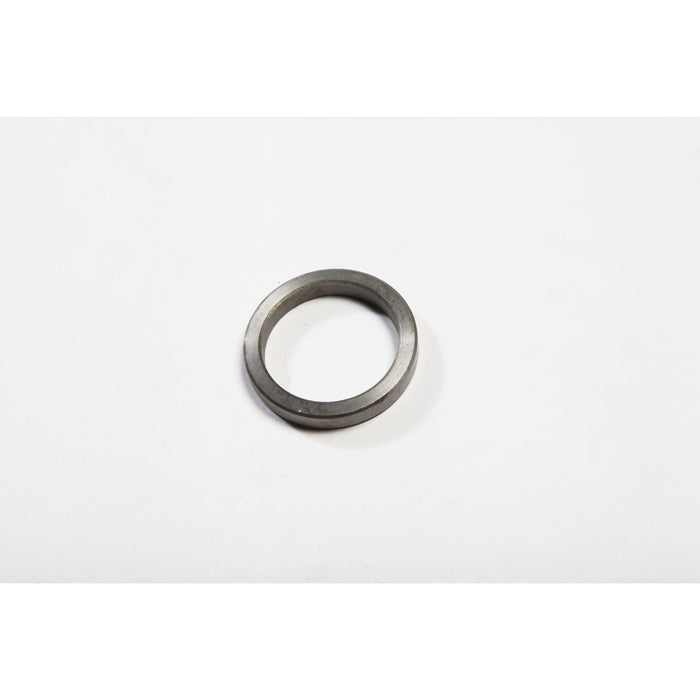 Omix 18883.23 Manual Trans Mainshaft Spacer; - Truck Part Superstore