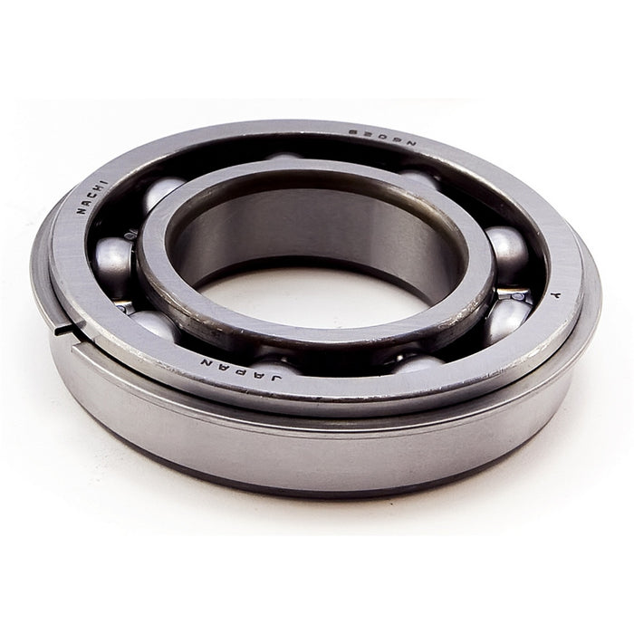 Omix 18884.01 Manual Trans Input Shaft Bearing; 4th Gear; Front; - Truck Part Superstore