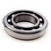 Omix 18884.01 Manual Trans Input Shaft Bearing; 4th Gear; Front; - Truck Part Superstore