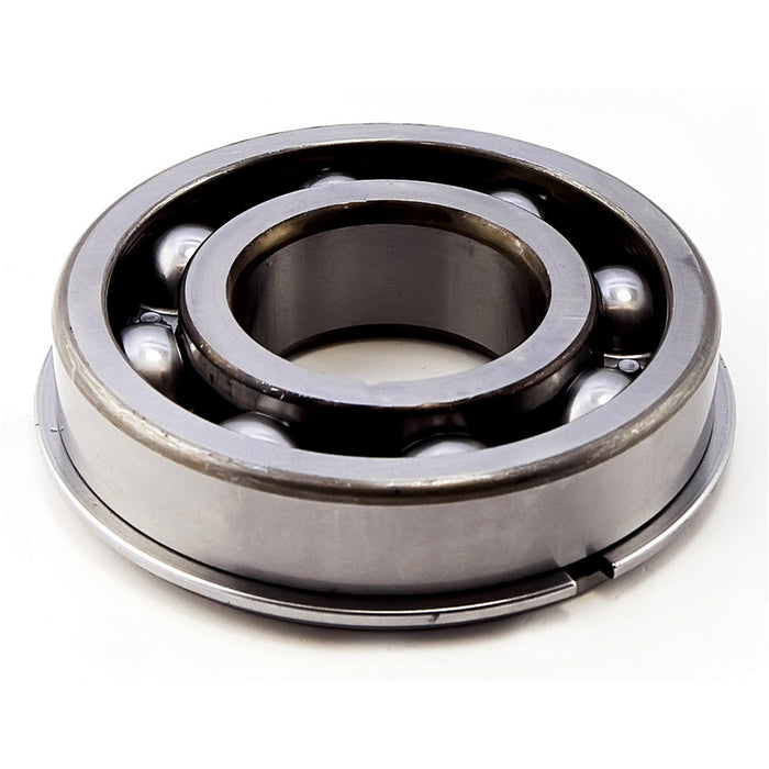 Omix 18884.02 Manual Trans Mainshaft Bearing; Rear; - Truck Part Superstore