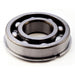 Omix 18884.02 Manual Trans Mainshaft Bearing; Rear; - Truck Part Superstore