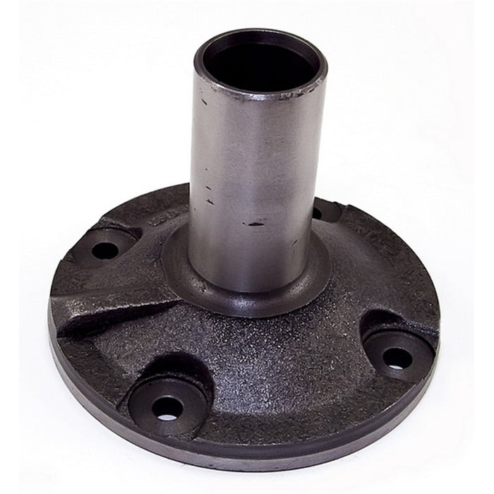 Omix 18884.03 Manual Trans Input Shaft Seal Retainer; - Truck Part Superstore