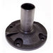 Omix 18884.03 Manual Trans Input Shaft Seal Retainer; - Truck Part Superstore