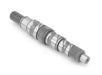 Omix 18884.06 Manual Trans Mainshaft; - Truck Part Superstore