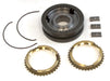 Omix 18884.08 Transmission Synchronizer Assembly; Third And Fourth; Incl. Blocking Rings; - Truck Part Superstore