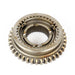 Omix 18884.14 Transmission Synchronizer Assembly; First And Second; Incl. Blocking Rings; - Truck Part Superstore