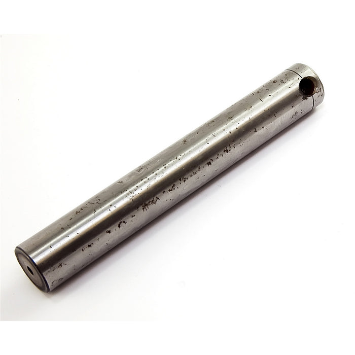 Omix 18884.21 Manual Trans Reverse Idler Shaft; - Truck Part Superstore