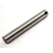 Omix 18884.21 Manual Trans Reverse Idler Shaft; - Truck Part Superstore