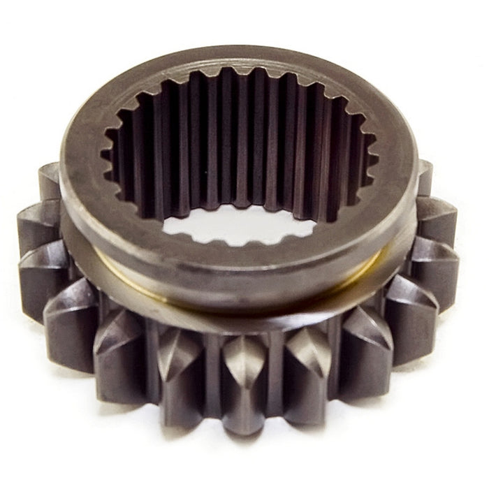 Omix 18884.22 Manual Trans Gear; Reverse; Sliding; - Truck Part Superstore