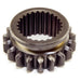 Omix 18884.22 Manual Trans Gear; Reverse; Sliding; - Truck Part Superstore