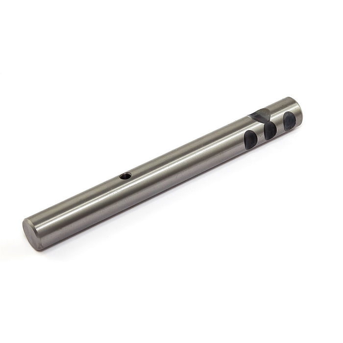 Omix 18884.25 Transmission Shift Rail; First And Second Gear; - Truck Part Superstore