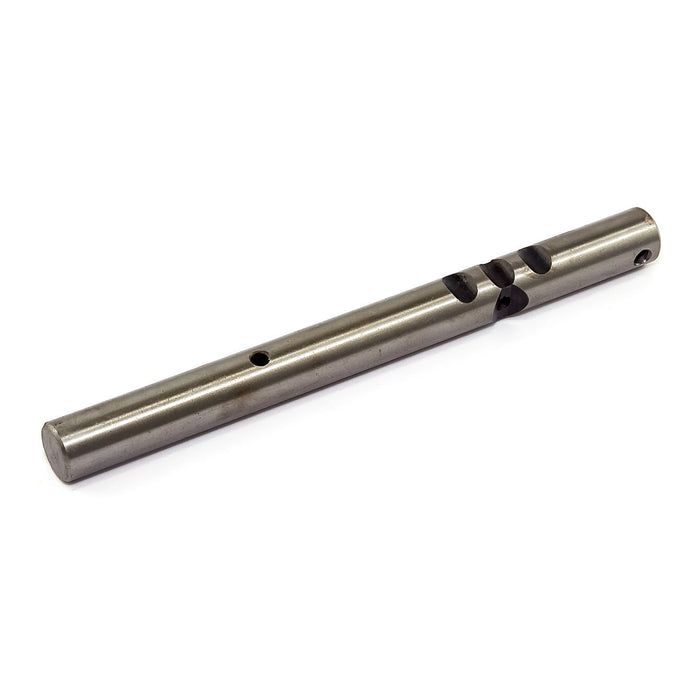 Omix 18884.26 Transmission Shift Rail; Third And Fourth Gear; - Truck Part Superstore