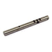 Omix 18884.26 Transmission Shift Rail; Third And Fourth Gear; - Truck Part Superstore