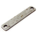 Omix 18884.27 Manual Trans Shift Rail Plate; Front; - Truck Part Superstore