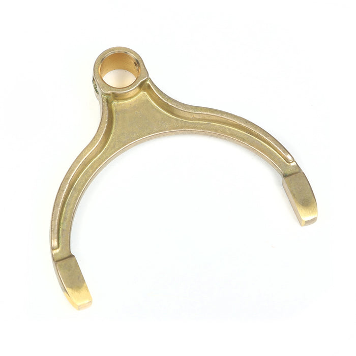 Omix 18884.31 Transmission Shift Fork; Third And Fourth Gear; - Truck Part Superstore